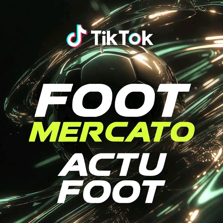 Le Fagociteur