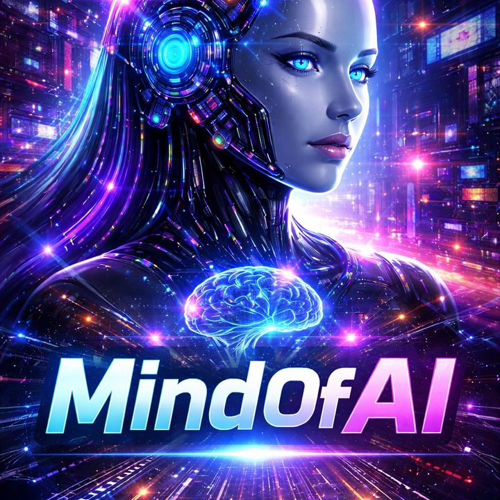 mind_ofai1