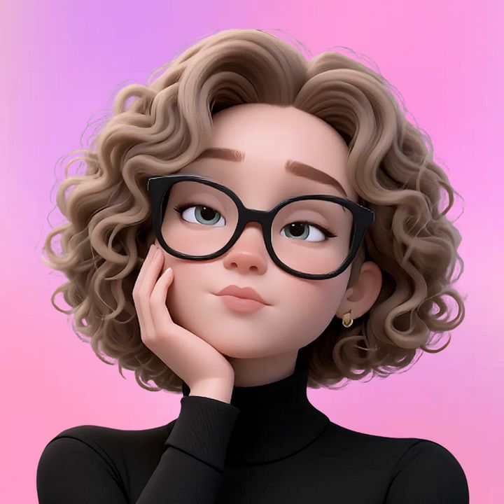 savaaliona7