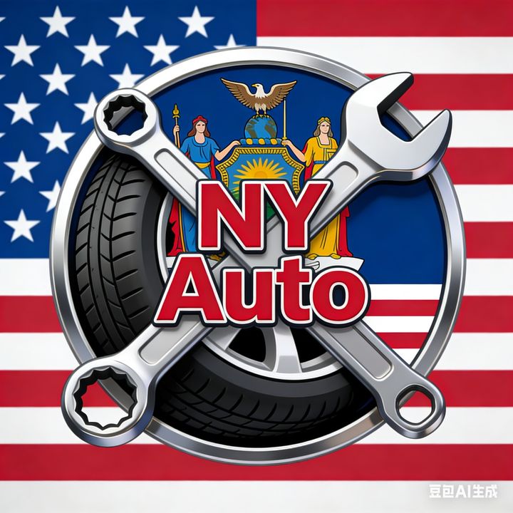 NY Auto