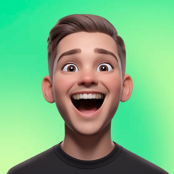 IdanDru