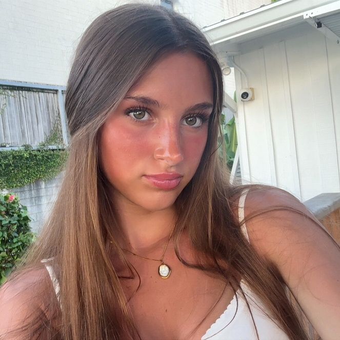 mia