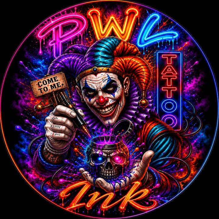PWL.ink_tattoo