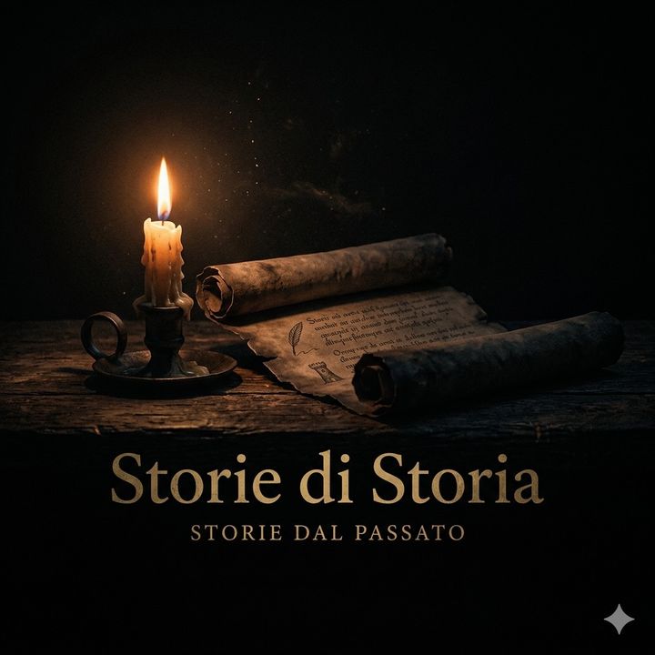 Storiedistoria