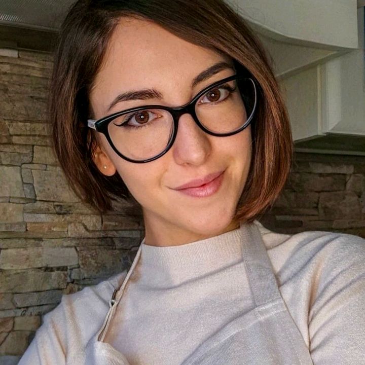 franchefsca