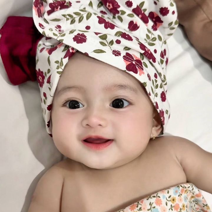 Lyora Tsabina Annafisya