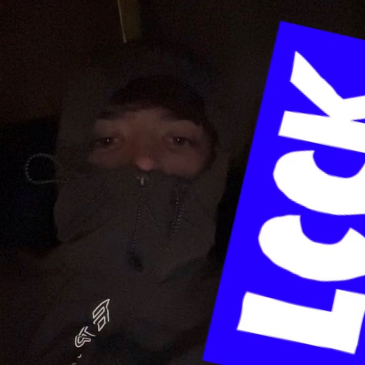 User_r😉❤️💯