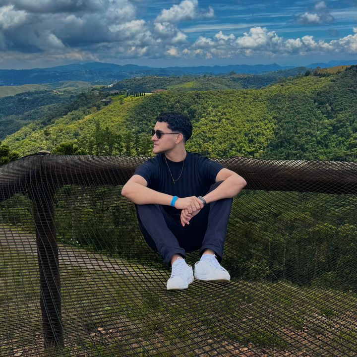 oguilhermerocha