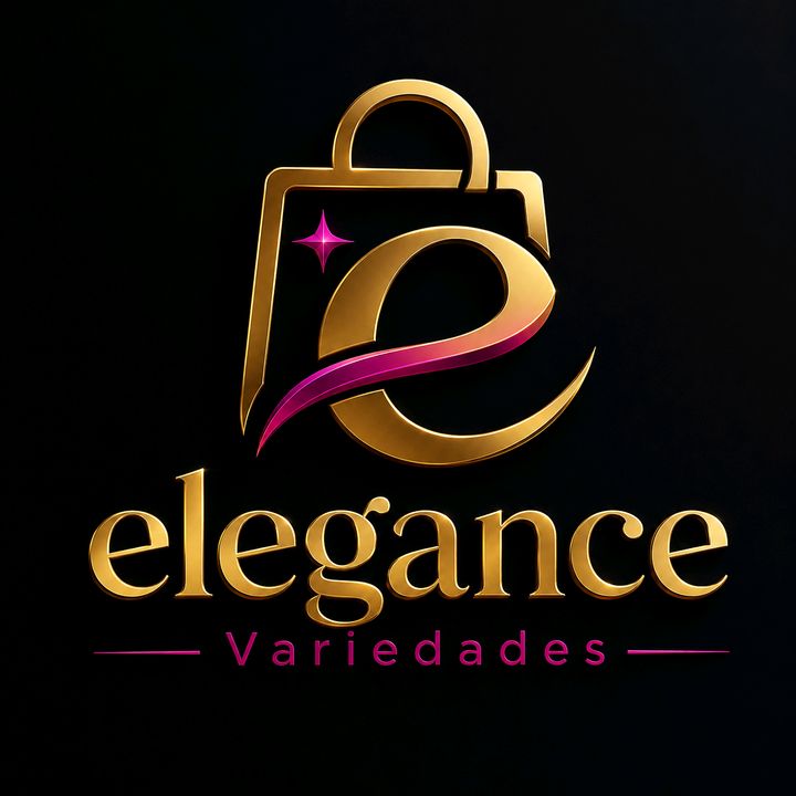 Elegance Variedades
