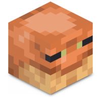 Frogo
