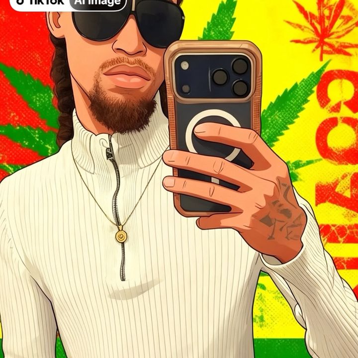ᨖྀི🌠🌍808🌠🌏CHIEFbrothaBobby