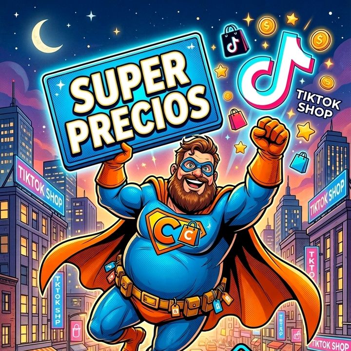 CAPITAN_OFERTA
