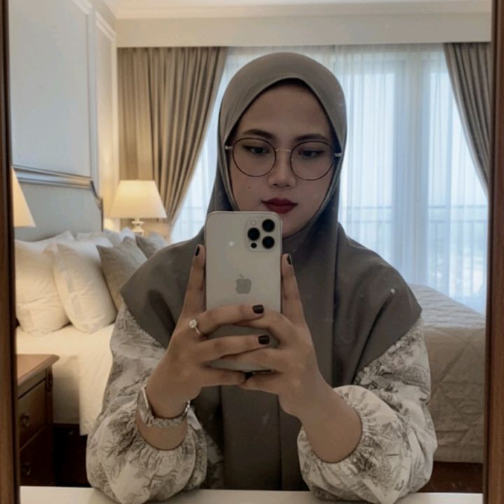 @haiRA.ARA💫