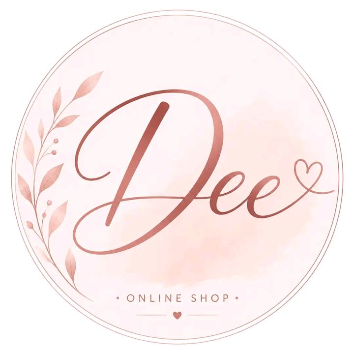 Miss Dee