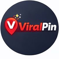 ViralPin