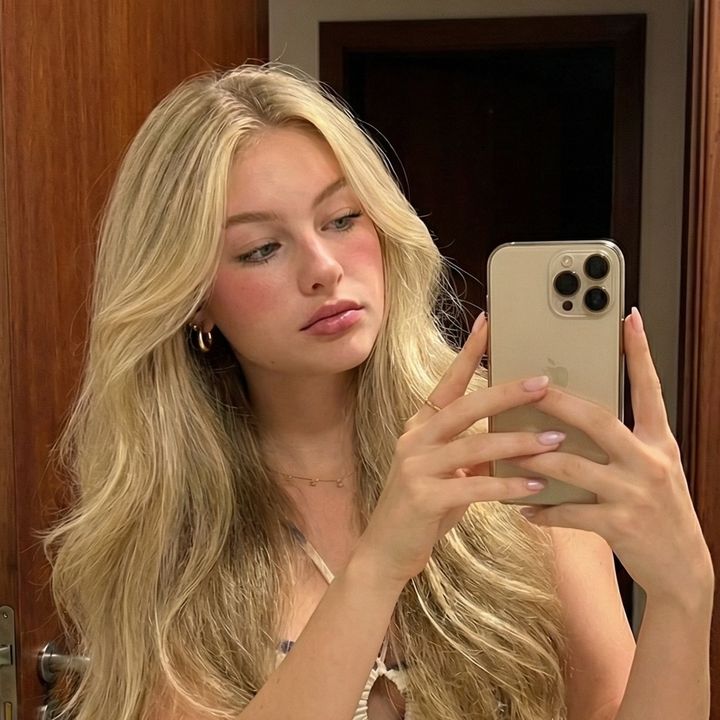 Olívia Fontenelle