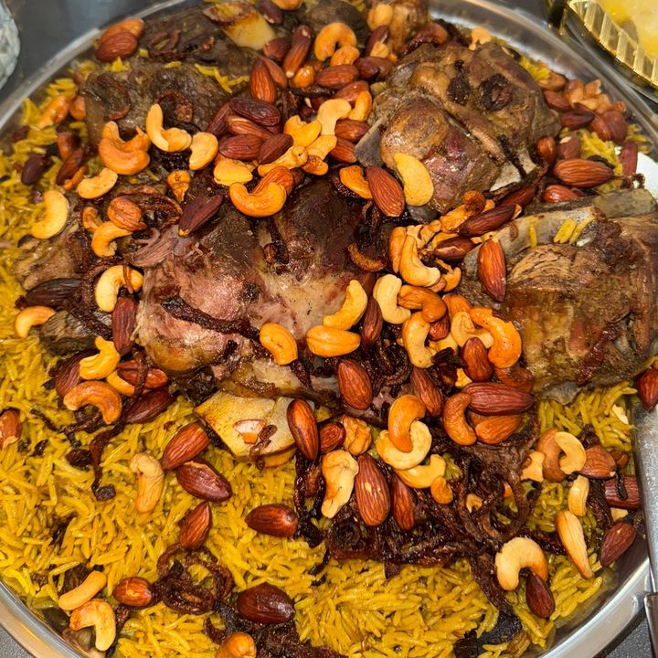 Chefhikmaht