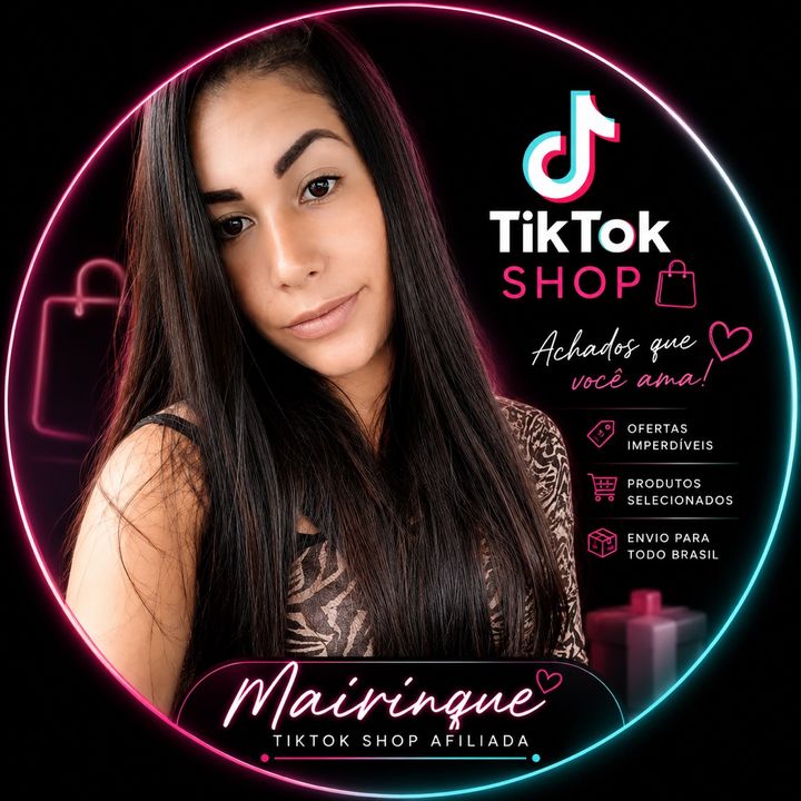 Três encanto Shop