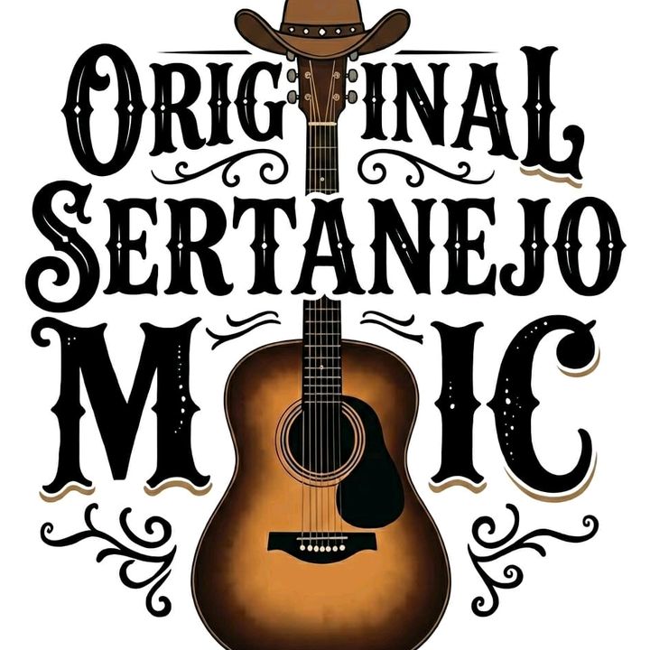 Original Sertanejo