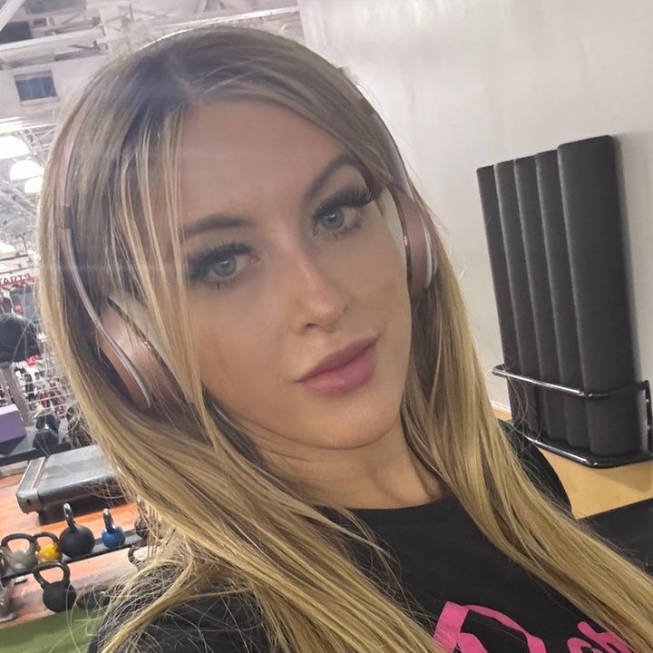 Emma