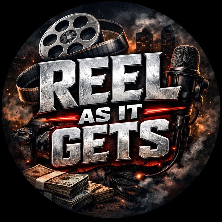 ReelAsItGets