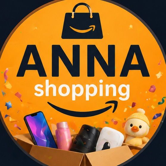 anna_shopping_