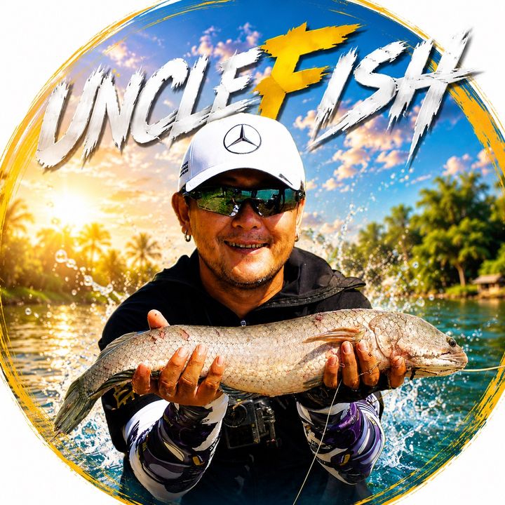 UncleFish