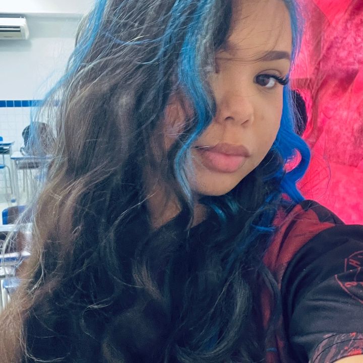 Lua