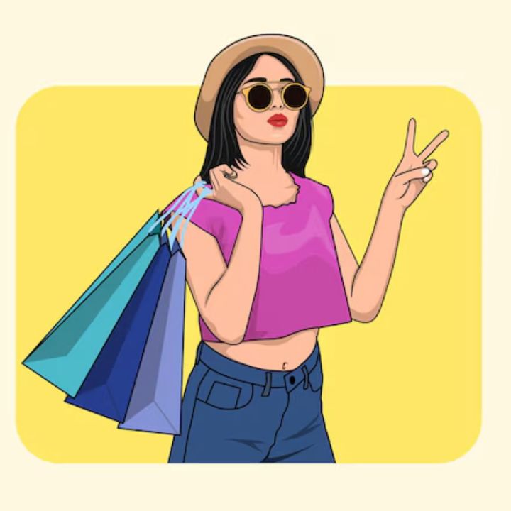 🧿Littlegirlyfinds🧿