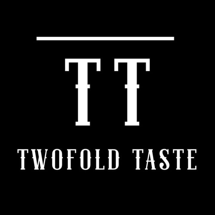 twofoldtaste