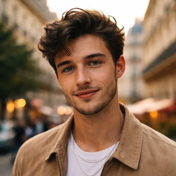 kevin1989062026