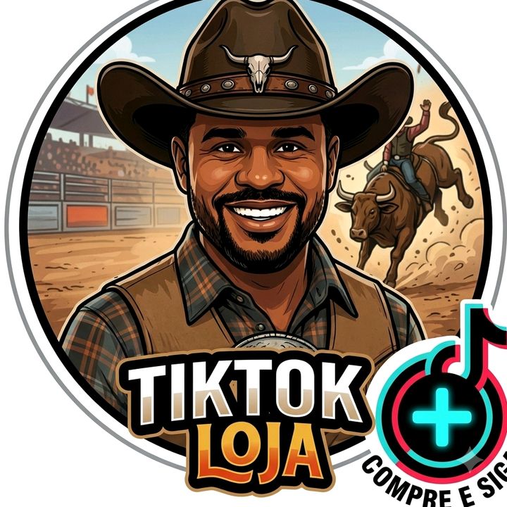 Capitão da Arena