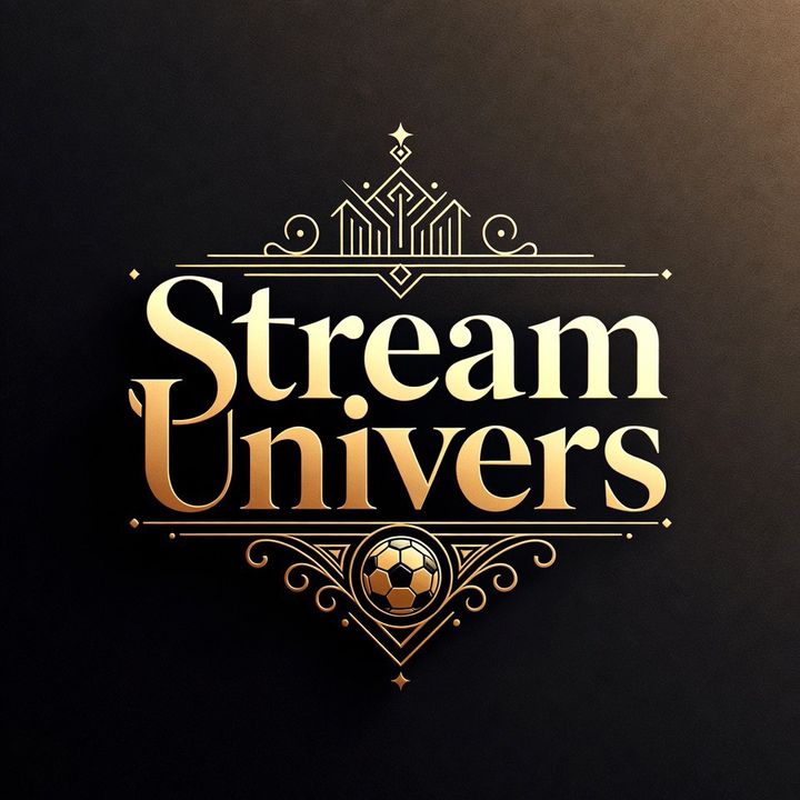 Streamunivers