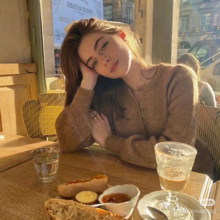Solène Rose