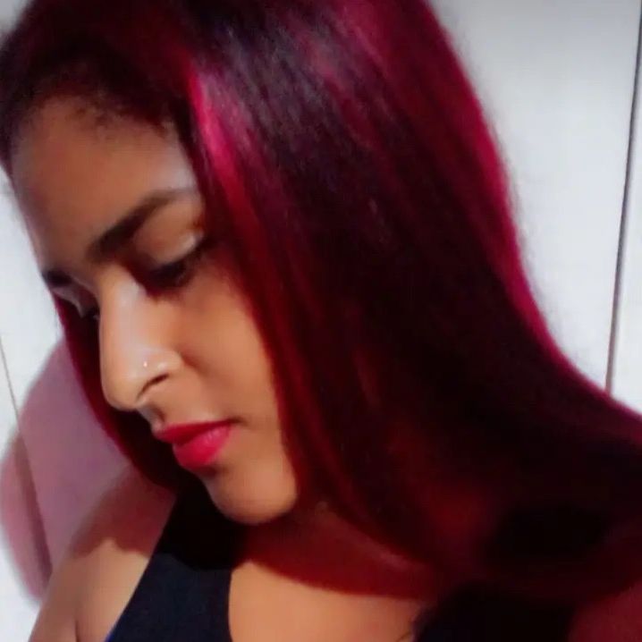 🧚niñamala🧚
