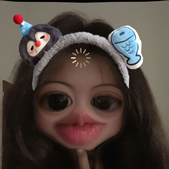 gì cụng có 🛍️