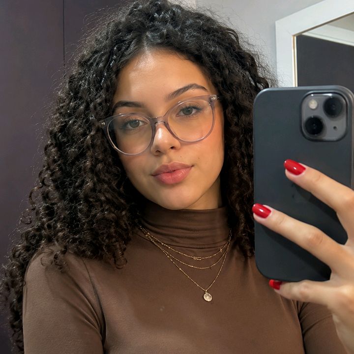 •L