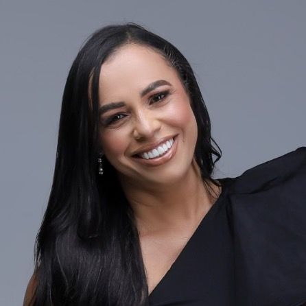 Vanessa Fernandes