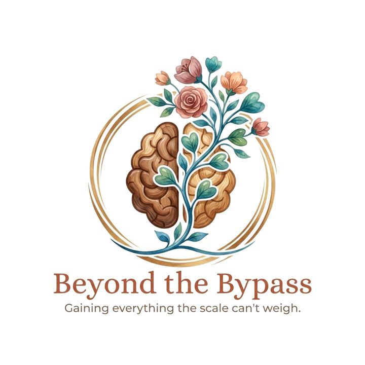 Beyond the Bypass