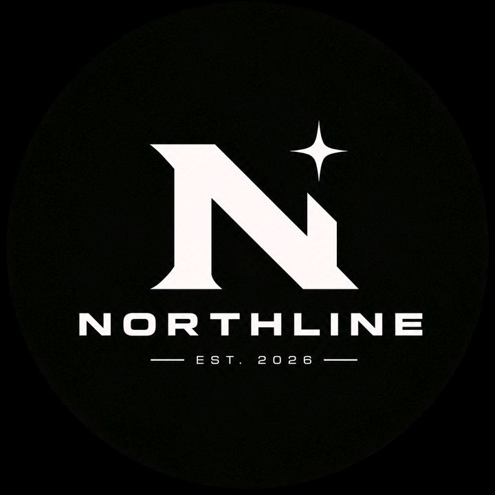 Northline Store