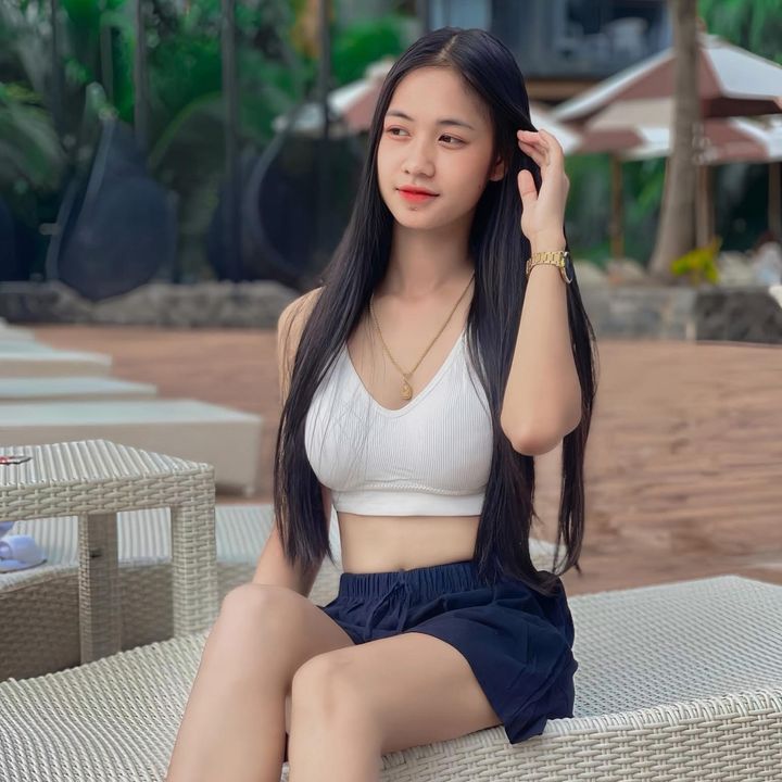 Pin_punyawi