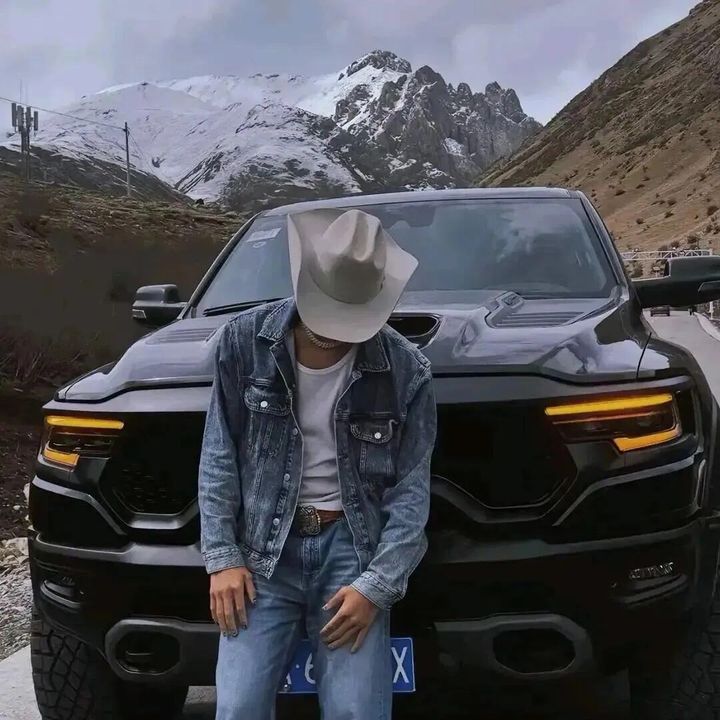 ilgiynls7x5