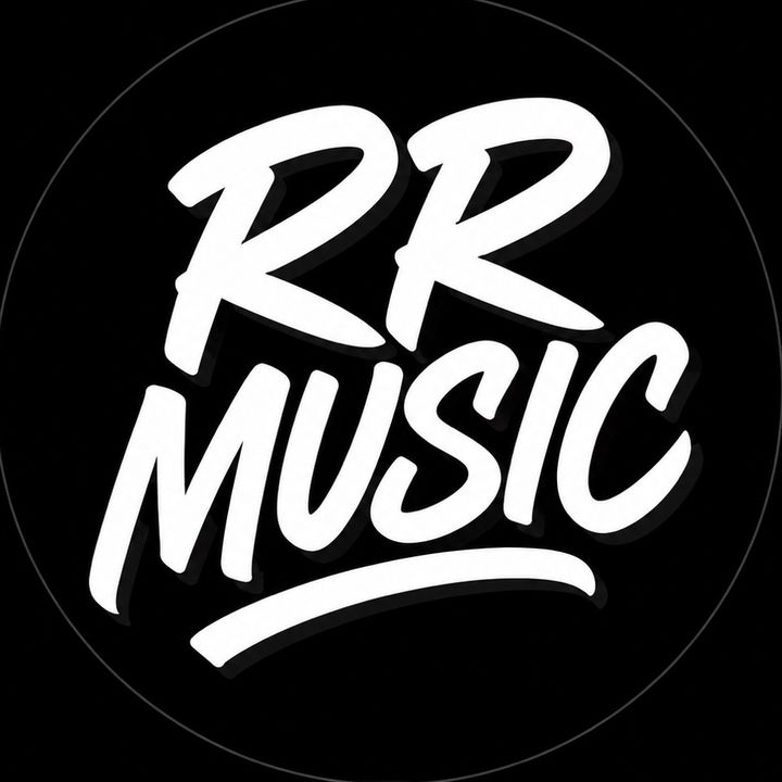 rr_musicc