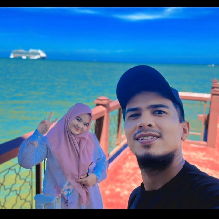 Abu apin2