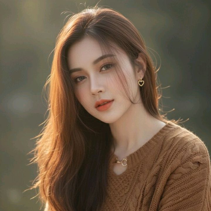 Benih premium 77
