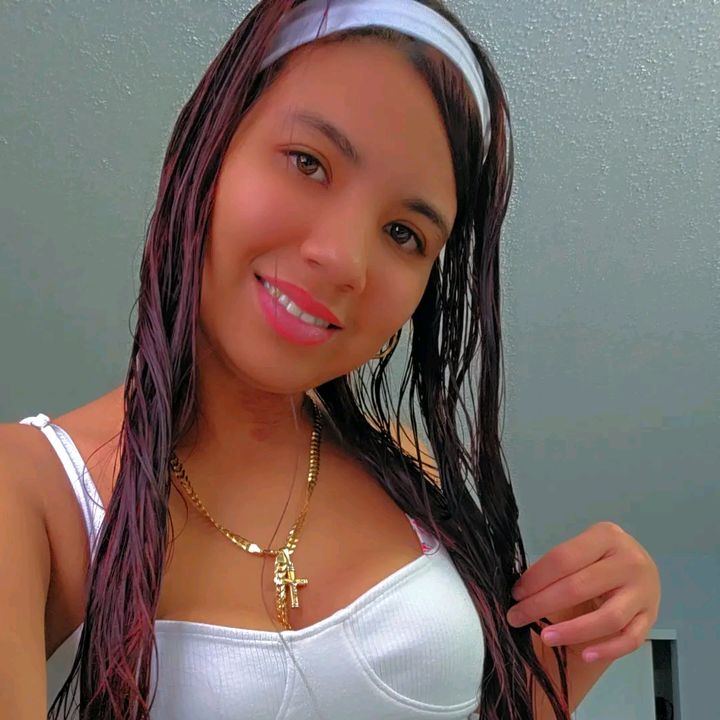 yuni