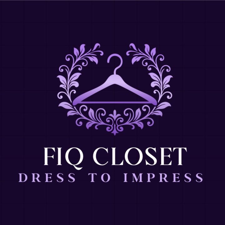 Fiq Closet