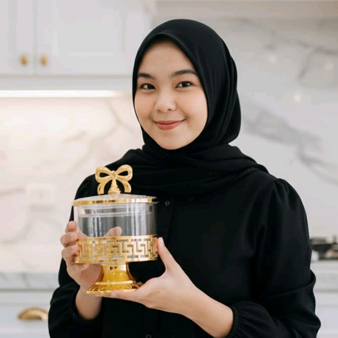 HADIJAH 🥰