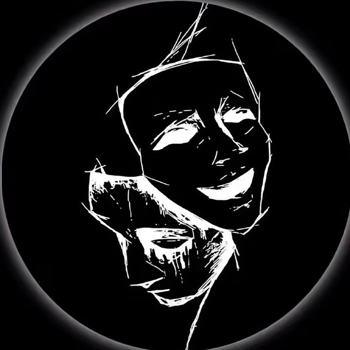 —͟͟͞͞𖣘𝙎𝙖𝙦𝙞 𝘼𝙩𝙞𝙦❤乂
