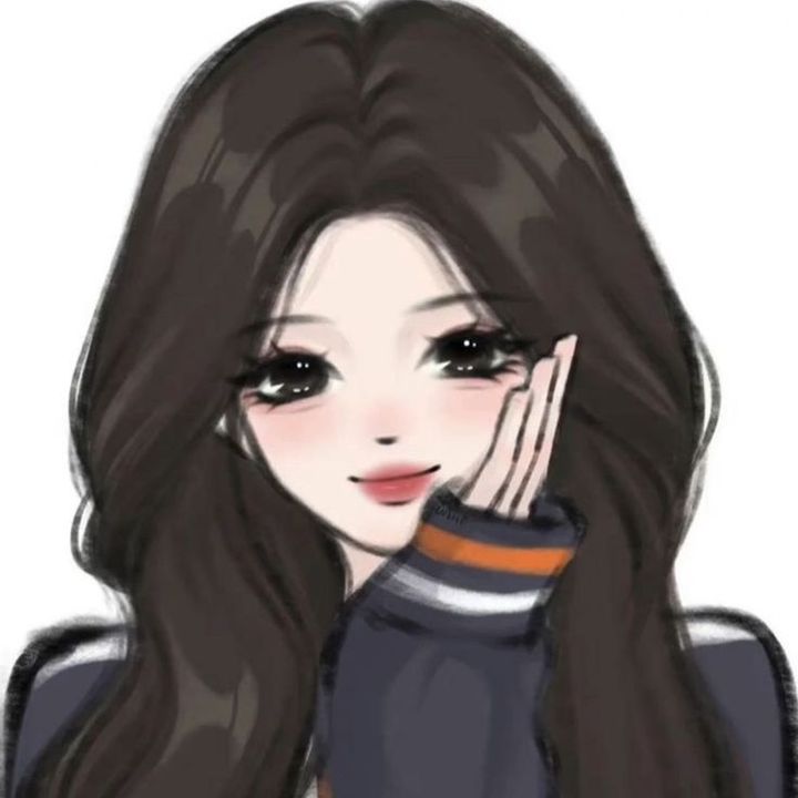 Ăn cùng Rin